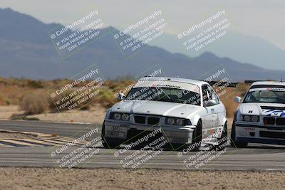 media/Oct-11-2025-Lucky Dog Racing (Sat) [[f5b53147c4]]/2-First Stint/5-Turn 16/